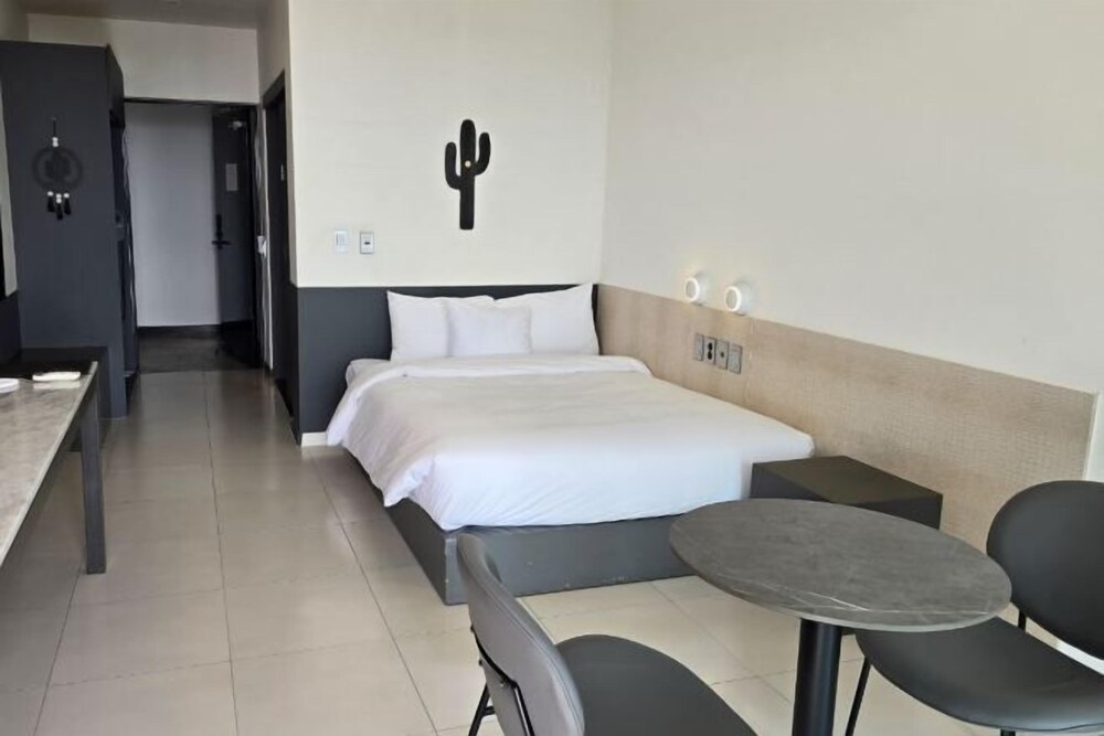 Lareem Boutique Hotel 14/42