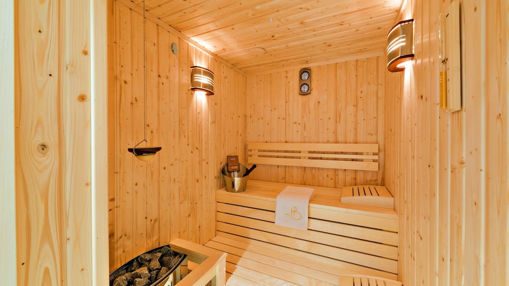 Hotel Briliant 24/43