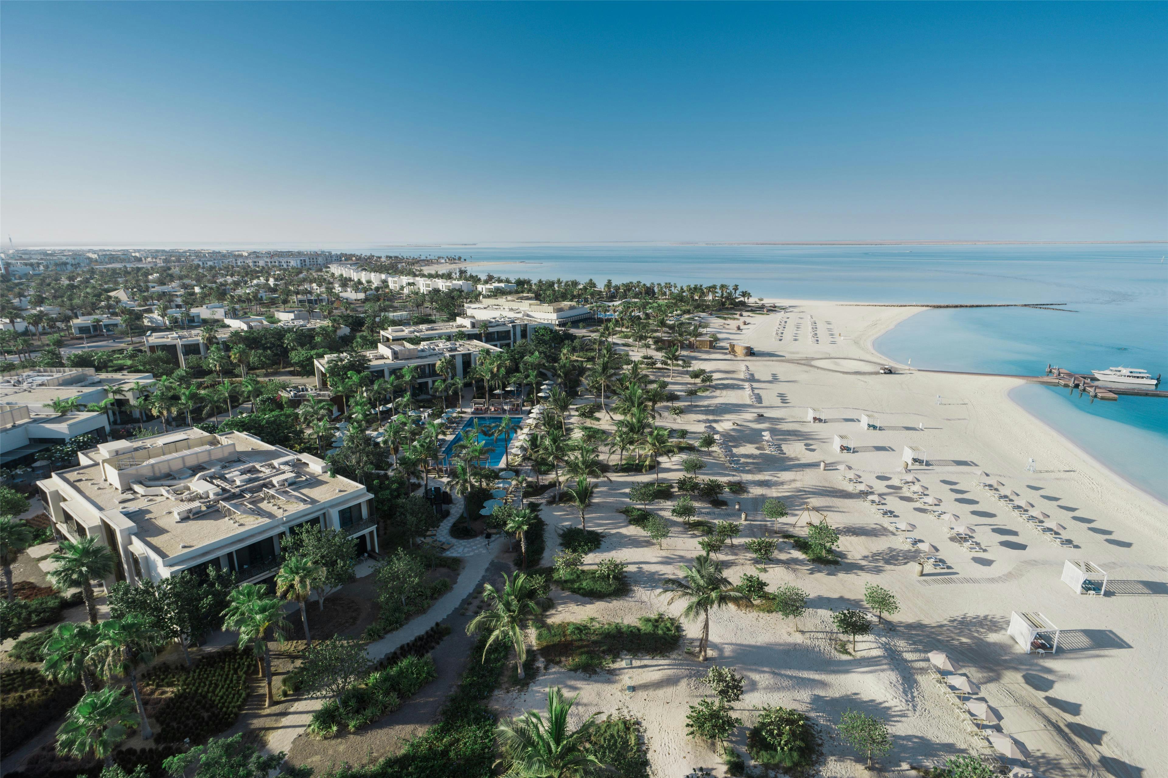 Turtle Bay Hotel - Red Sea 29/54