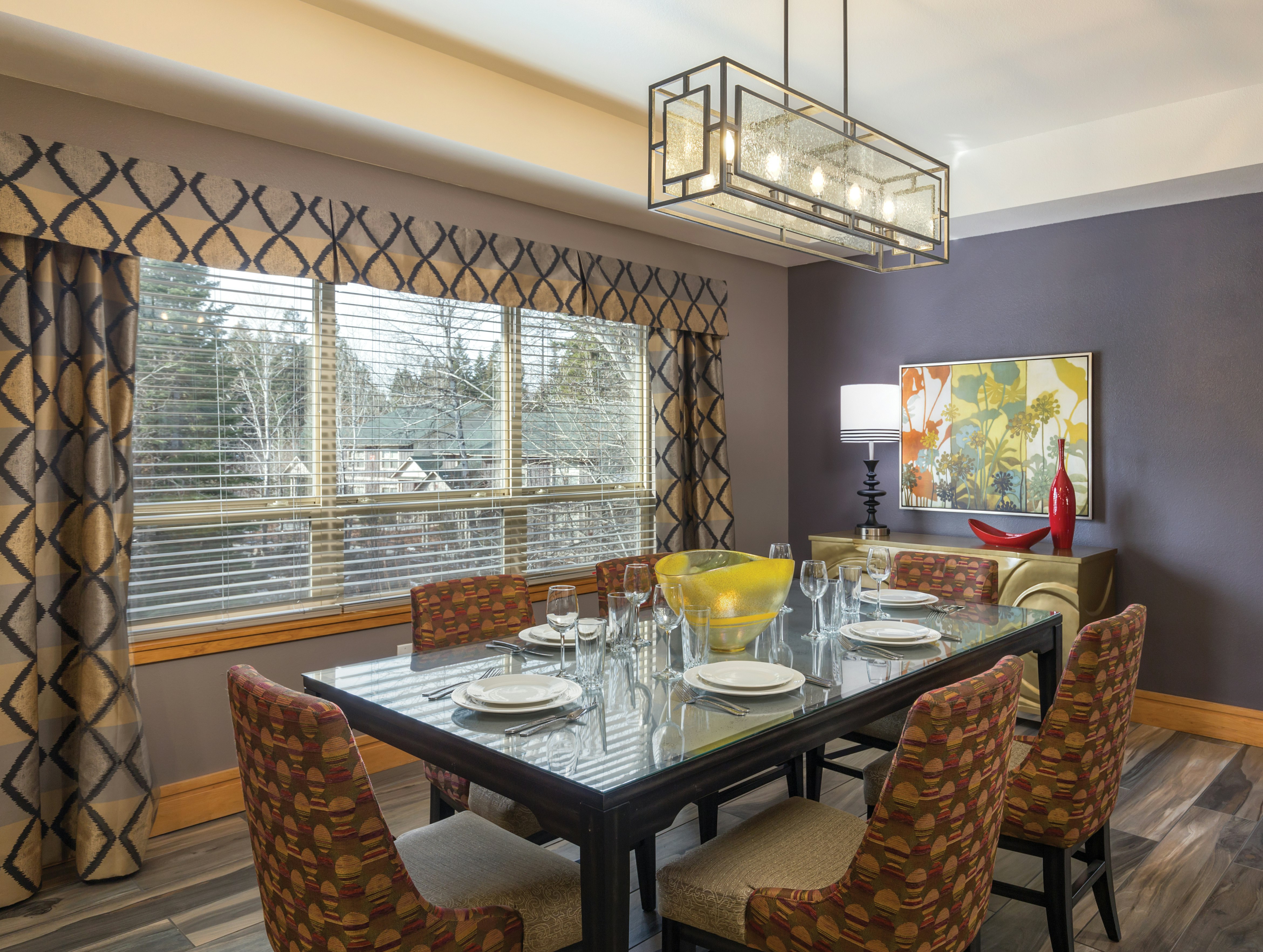 Worldmark Mccall 55/72