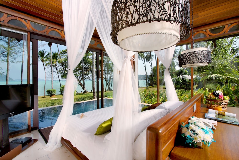 The Vijitt Resort Phuket 58/76