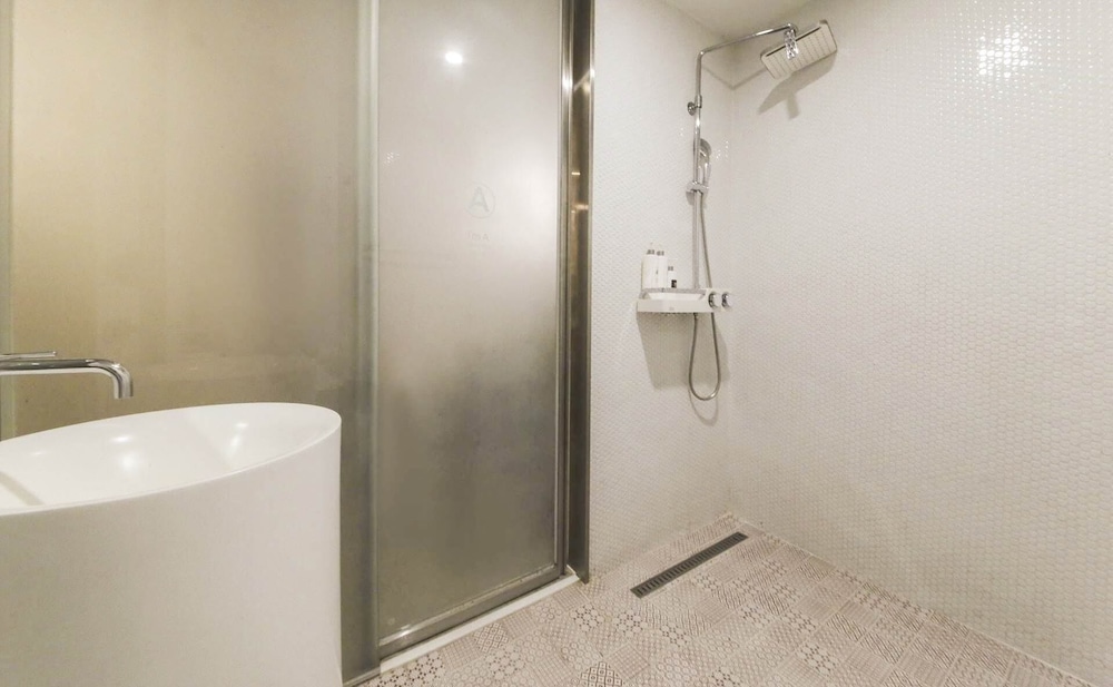 Ami Boutique Hotel 46/50