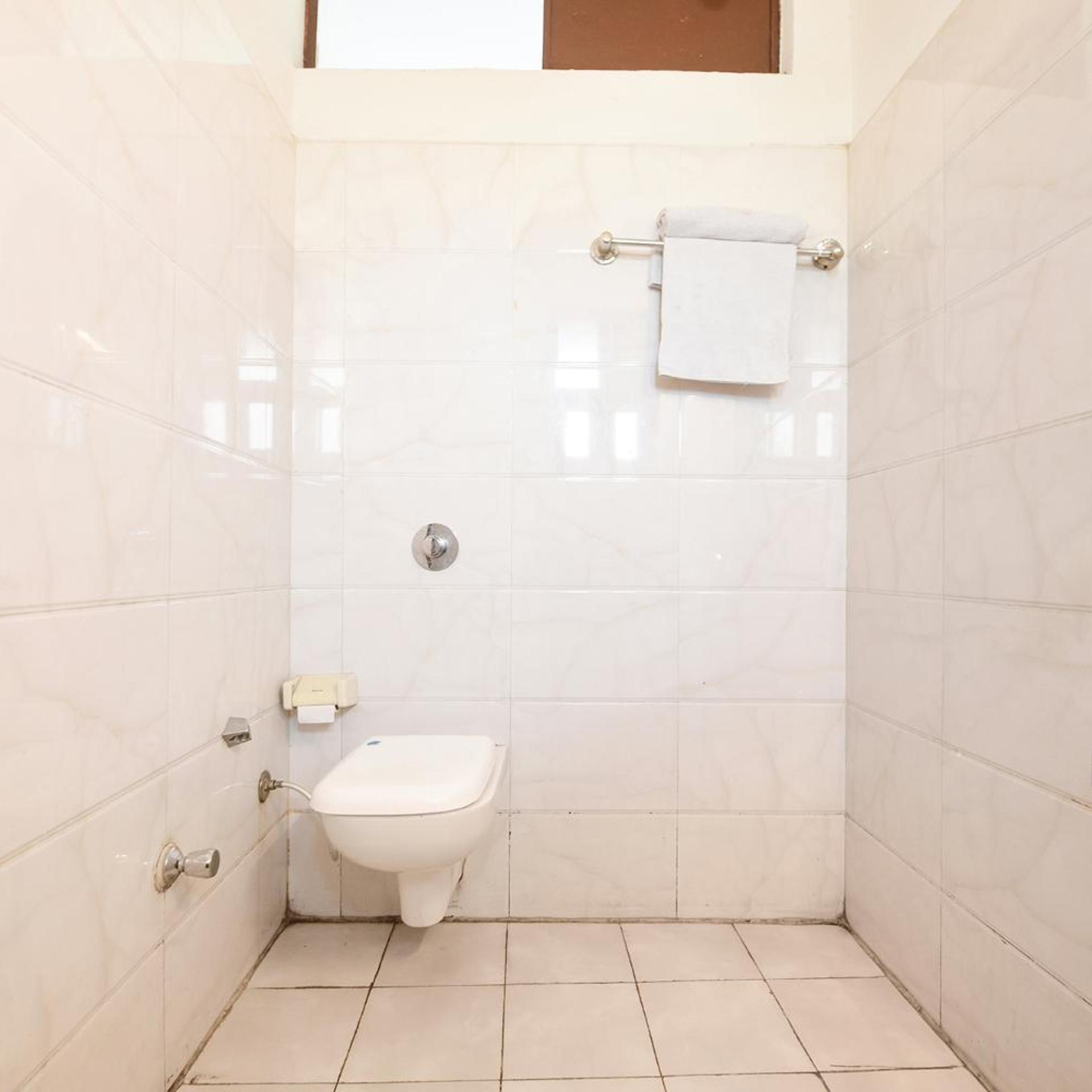Hotel Surya Palace 23/25