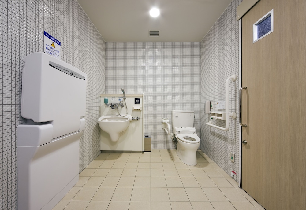 Daiwa Roynet Hotel Hamamatsu 23/50