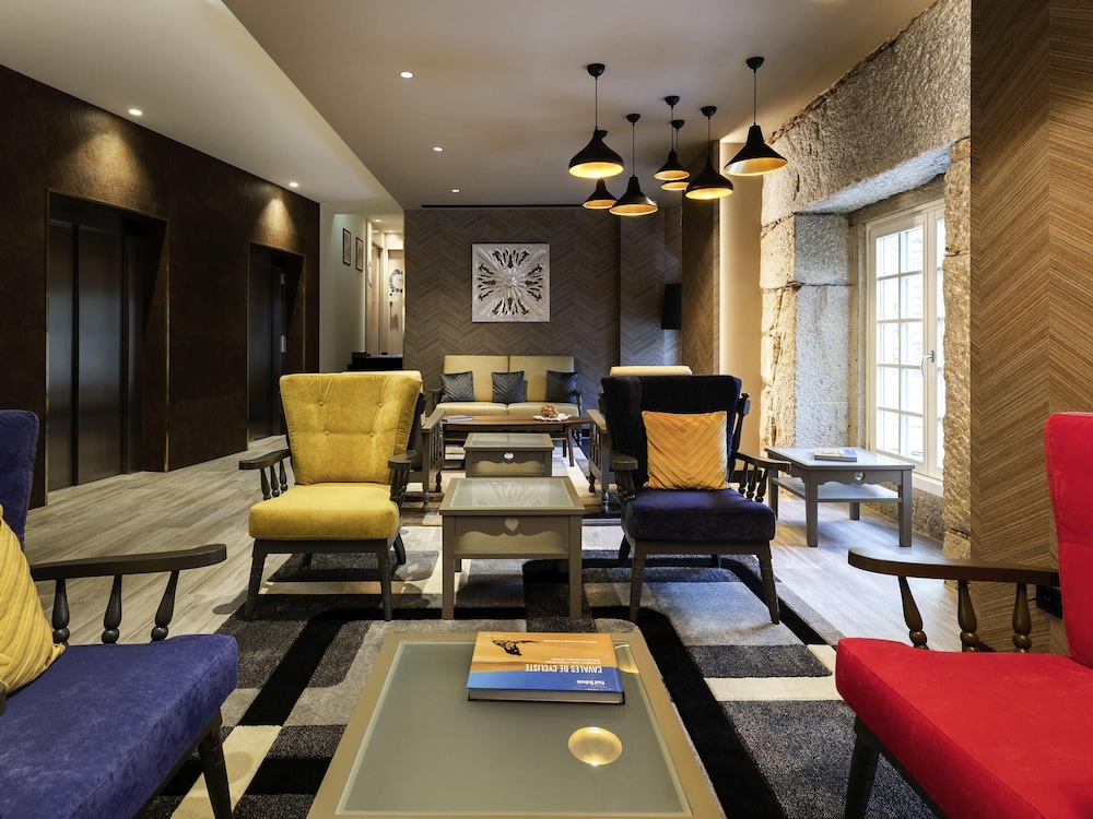 IBIS STYLES CHAVES 51/66