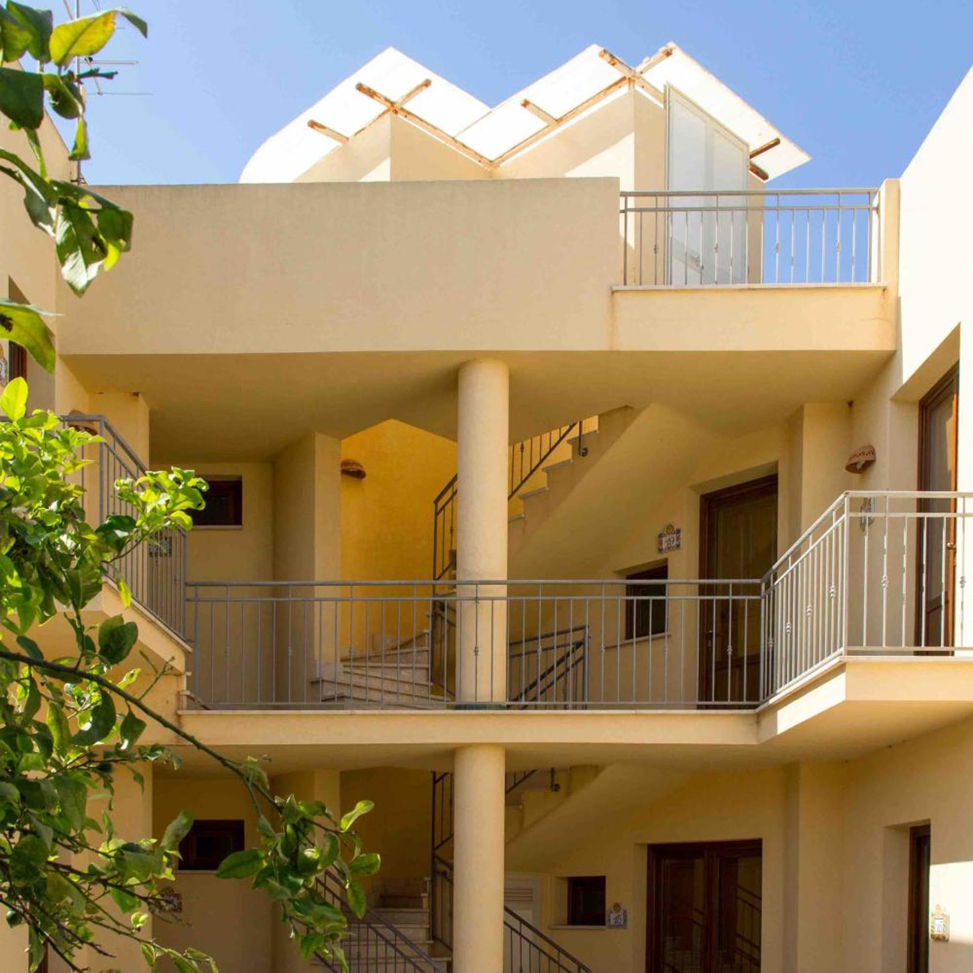 Hotel Al Paradise 2/48