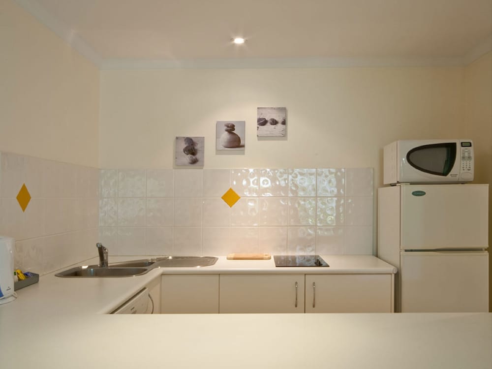 Best Western Mango House Resort 14/32