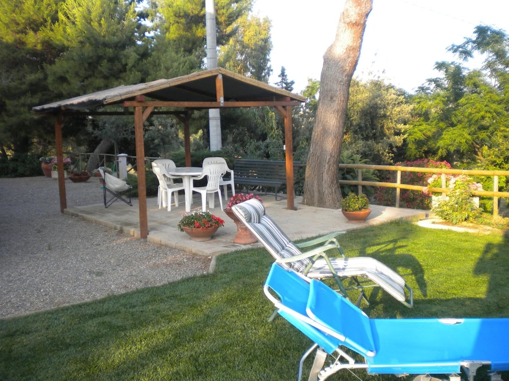Il Cantiniere 20/49