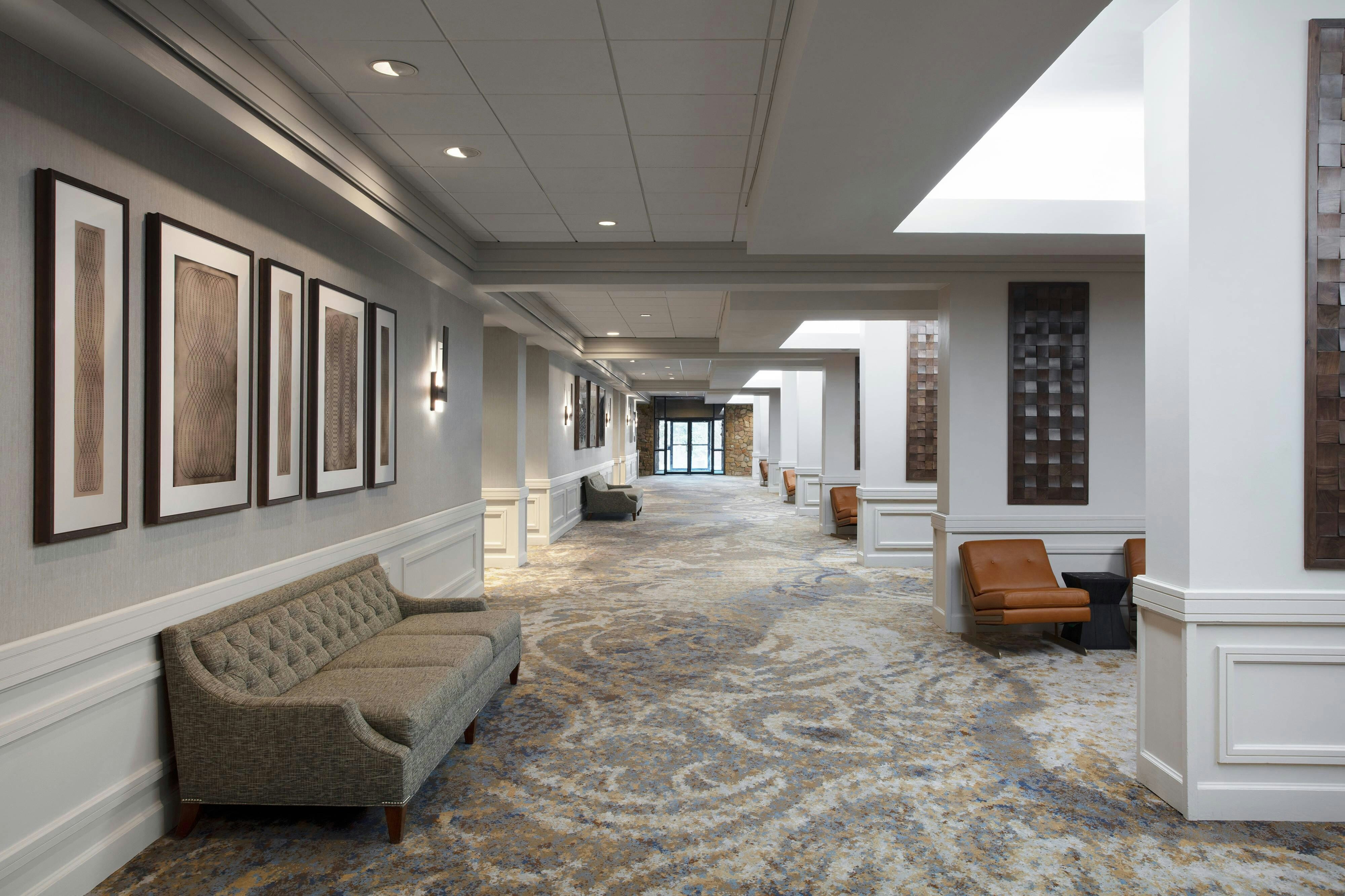Lexington Griffin Gate Marriott Golf Resort & Spa 31/80
