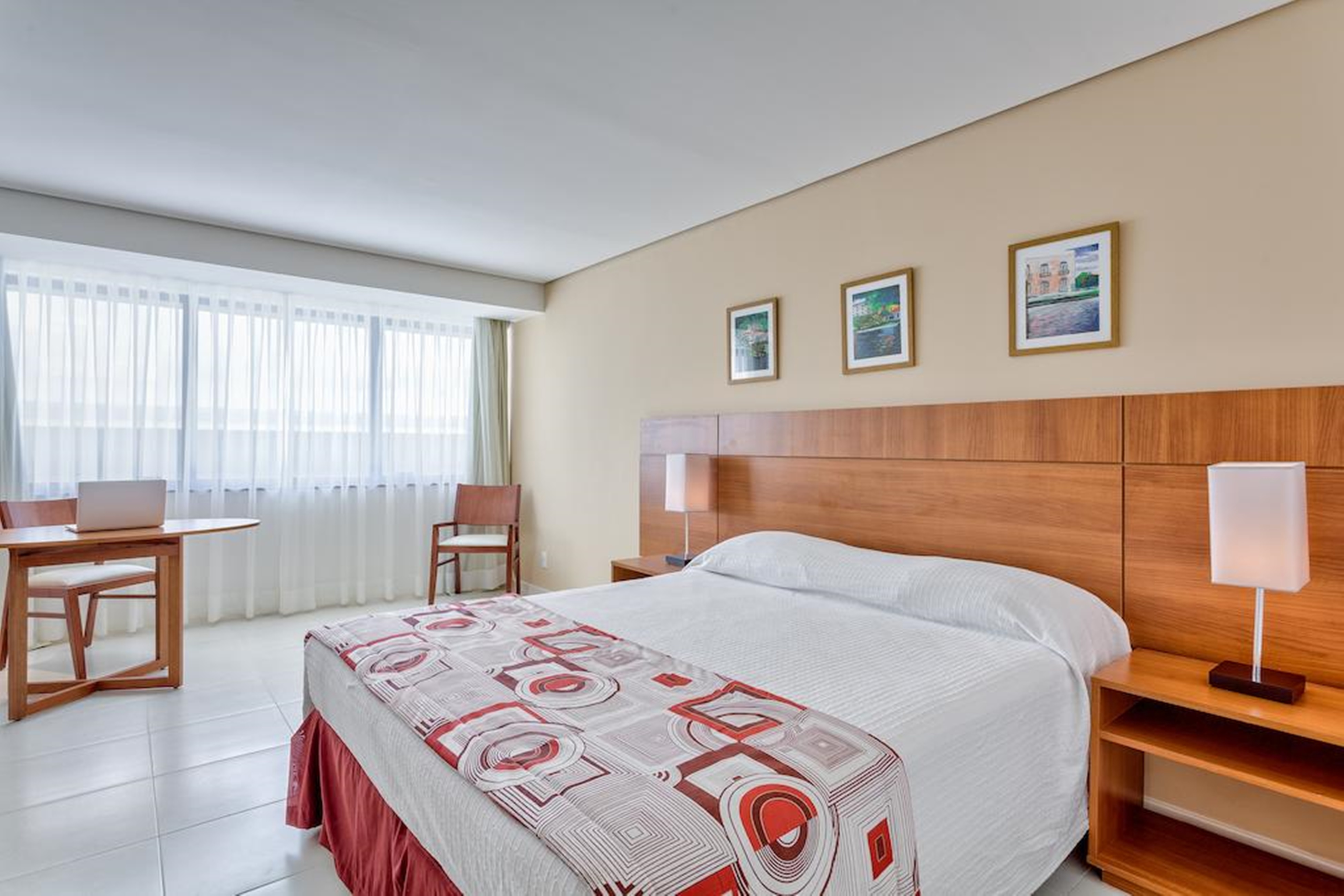 Best Hotel Sobral 10/20