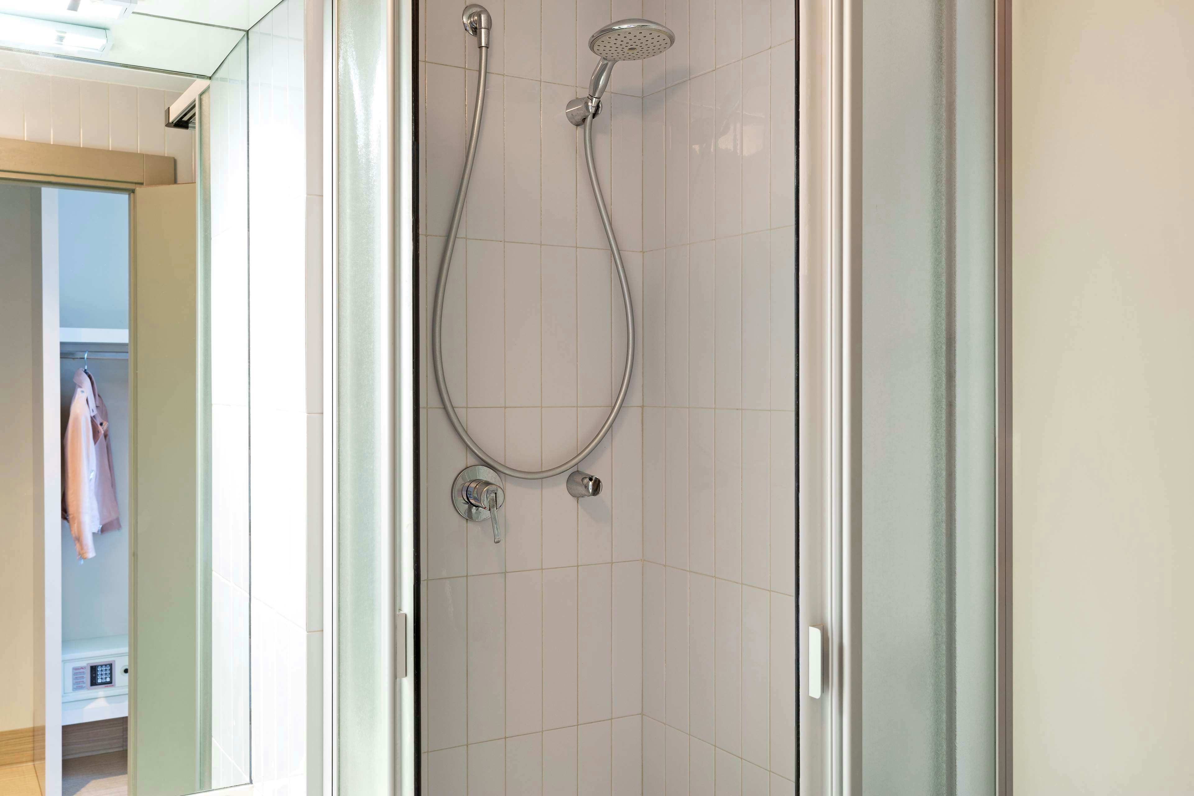 B&B Hotel Ferrara 29/50