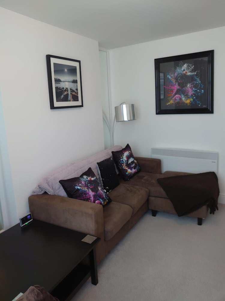The Golden Sands - Guest house 24/44