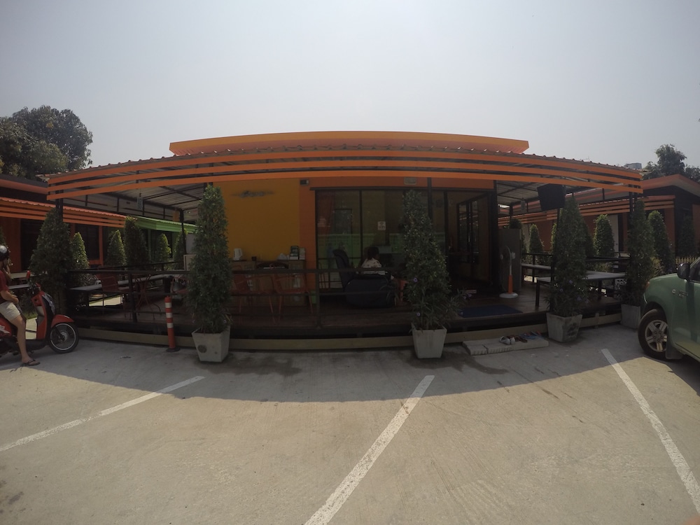 Bb House Beach Resort 42/50