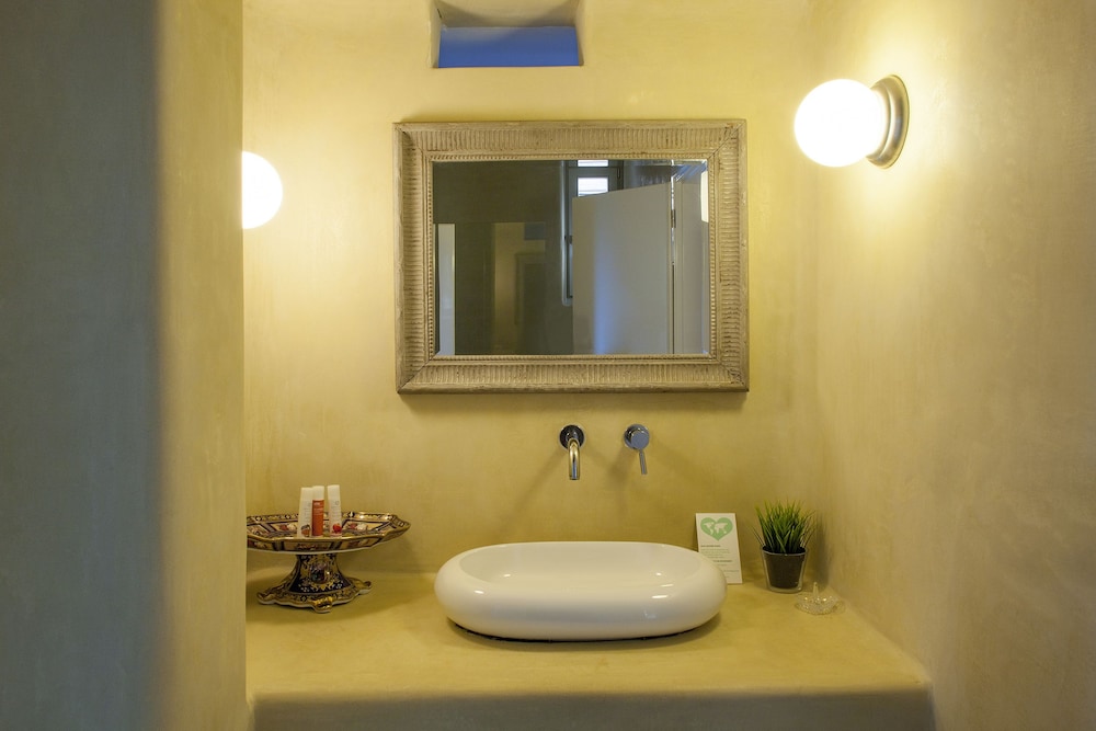 Dreamlike Villas Mykonos 49/50