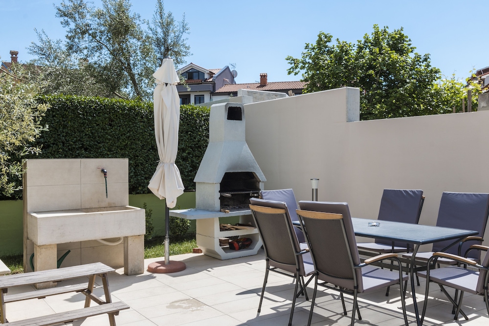 Villa Nina Apartments 37/50