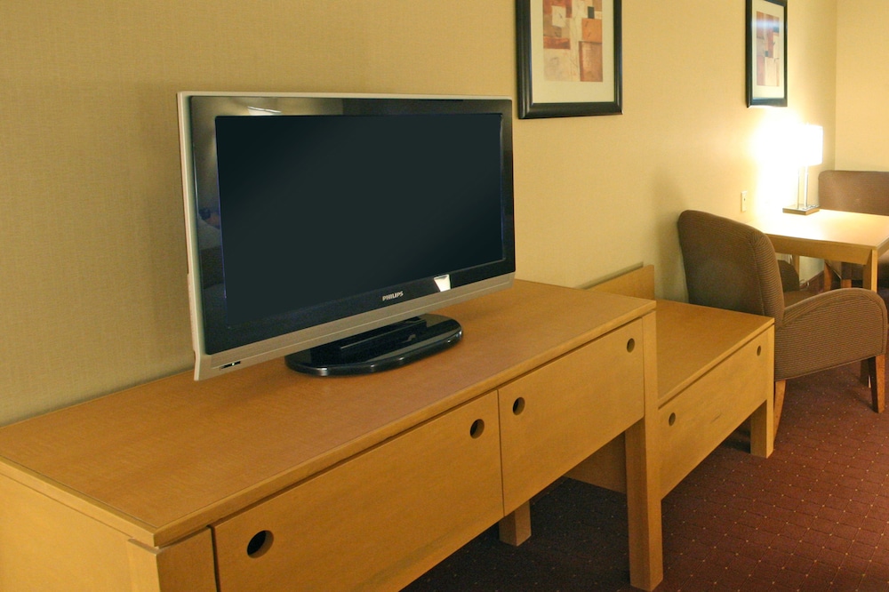 Holiday Inn Express Hotel & Suites Cd. Juarez - Las Misiones 62/76