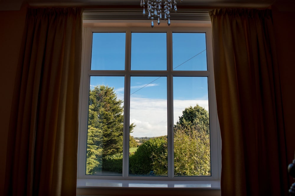 The Grange Court Hotel 24/50