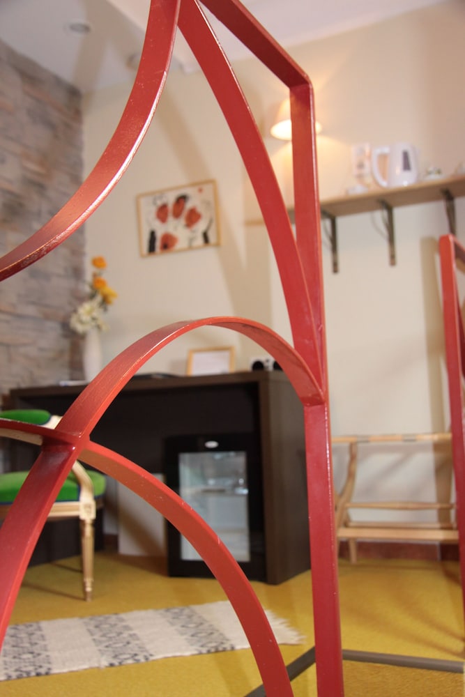 Casa Di Lucia 38/50