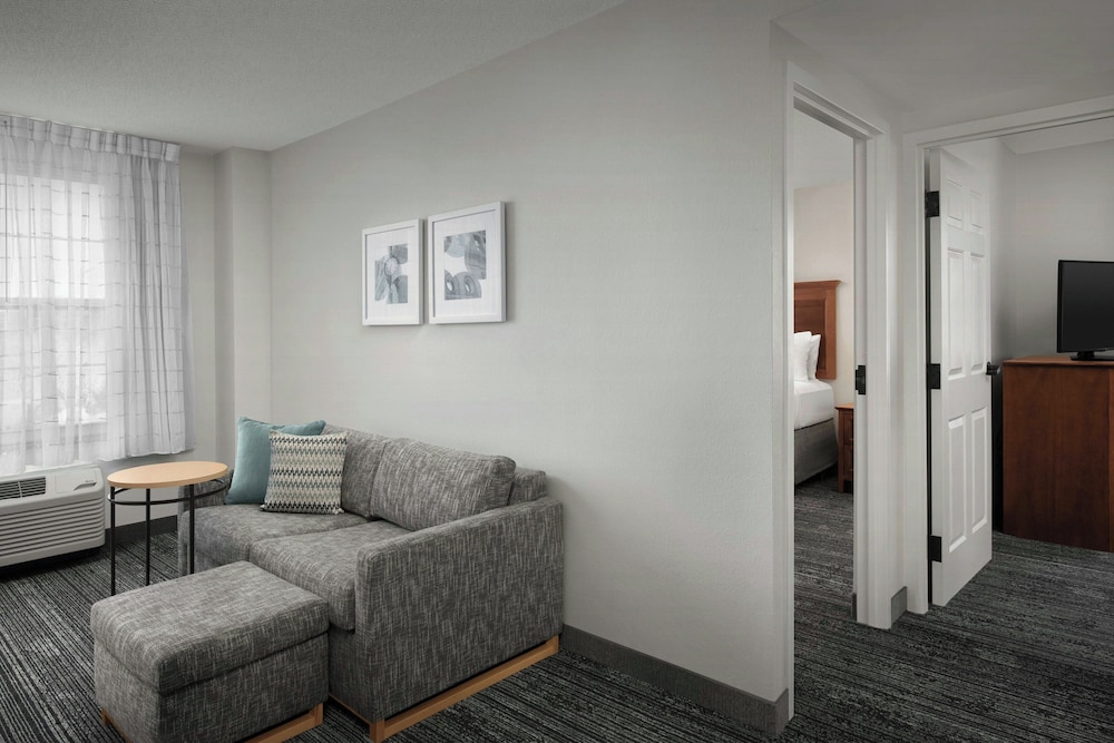 Towneplace Suites Suffolk Chesapeake 26/54