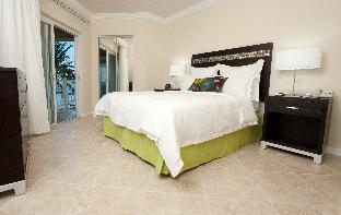 2 Bedrooms, Suite, King and Queen Bed, Ocean Front