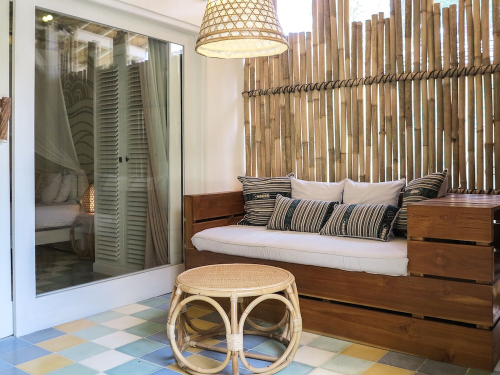 The Chillhouse Canggu by BVR Bali Holiday Rentals 33/50