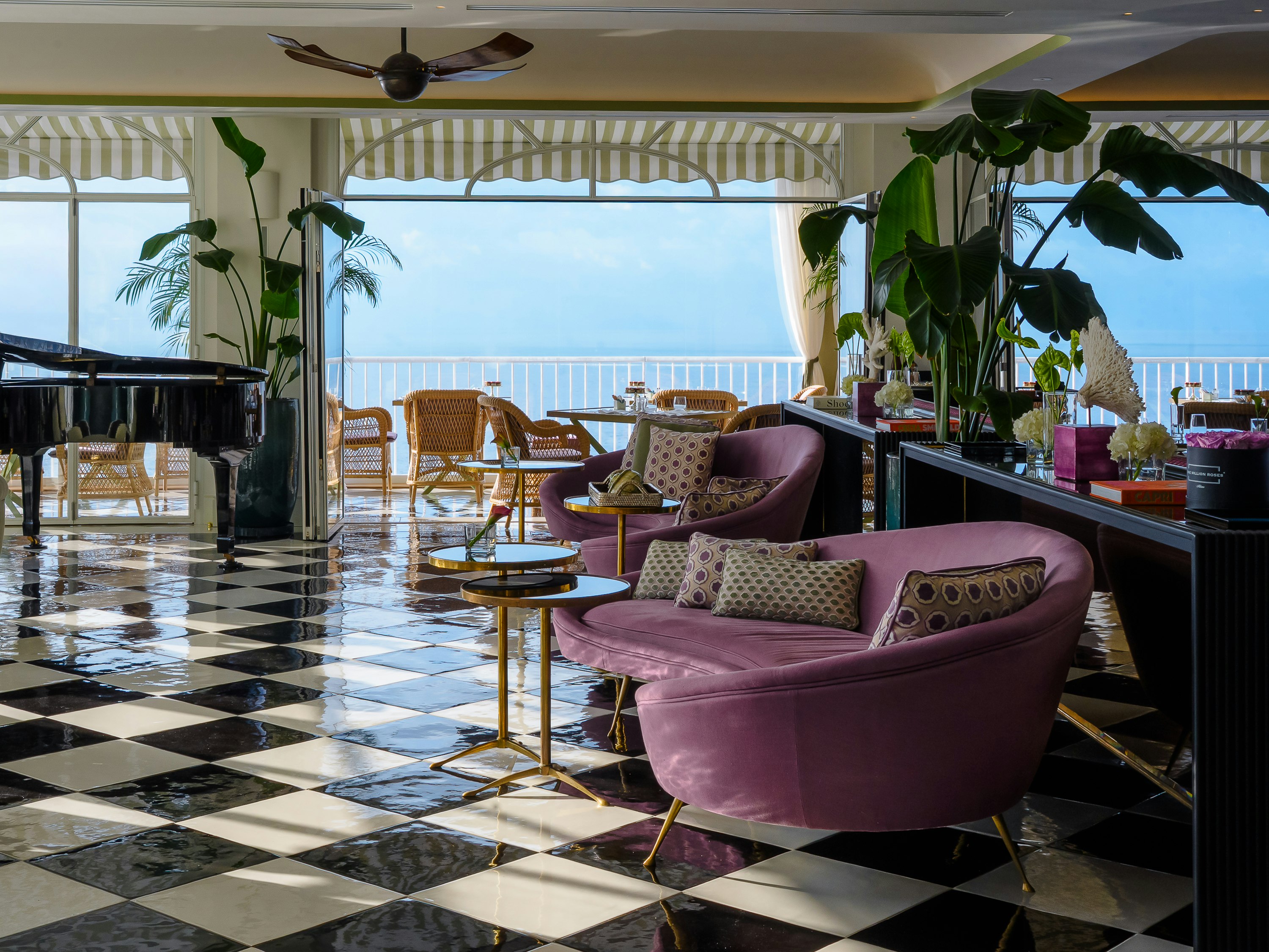 Miramalfi Hotel 48/85