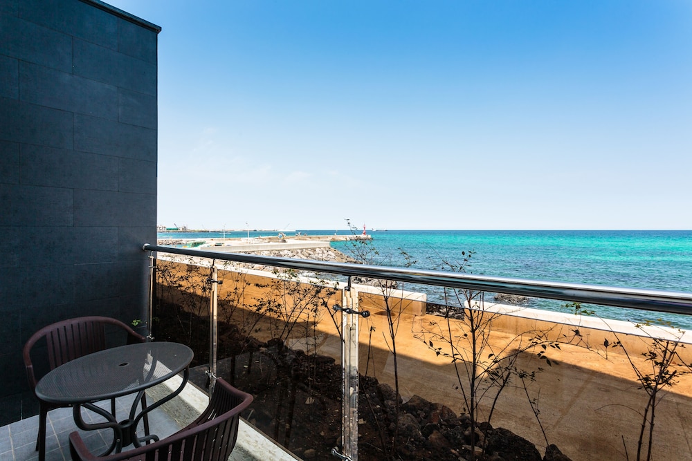 Seastay Hotel Spa 25/37