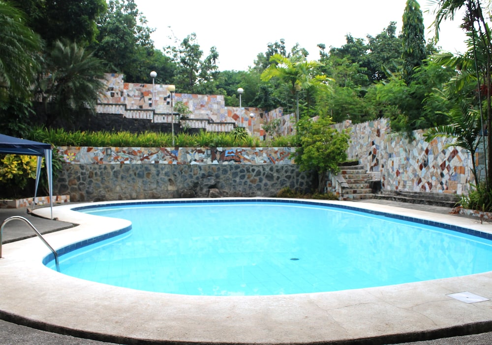 Altaroca Mountain Resort And Events Place 50/58