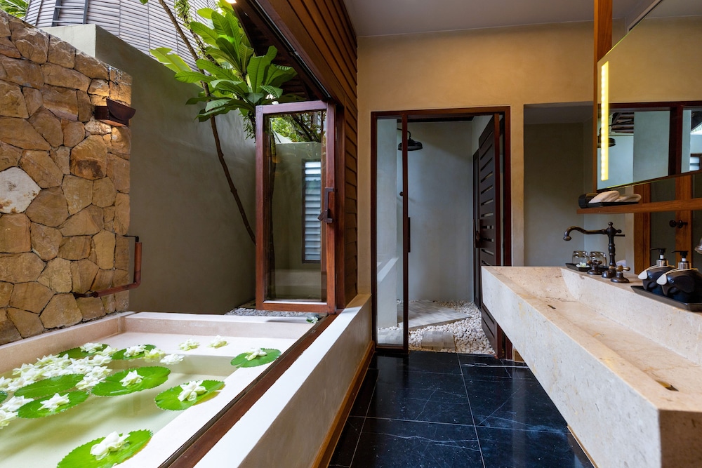 The Tubkaak Krabi Boutique Resort 73/73