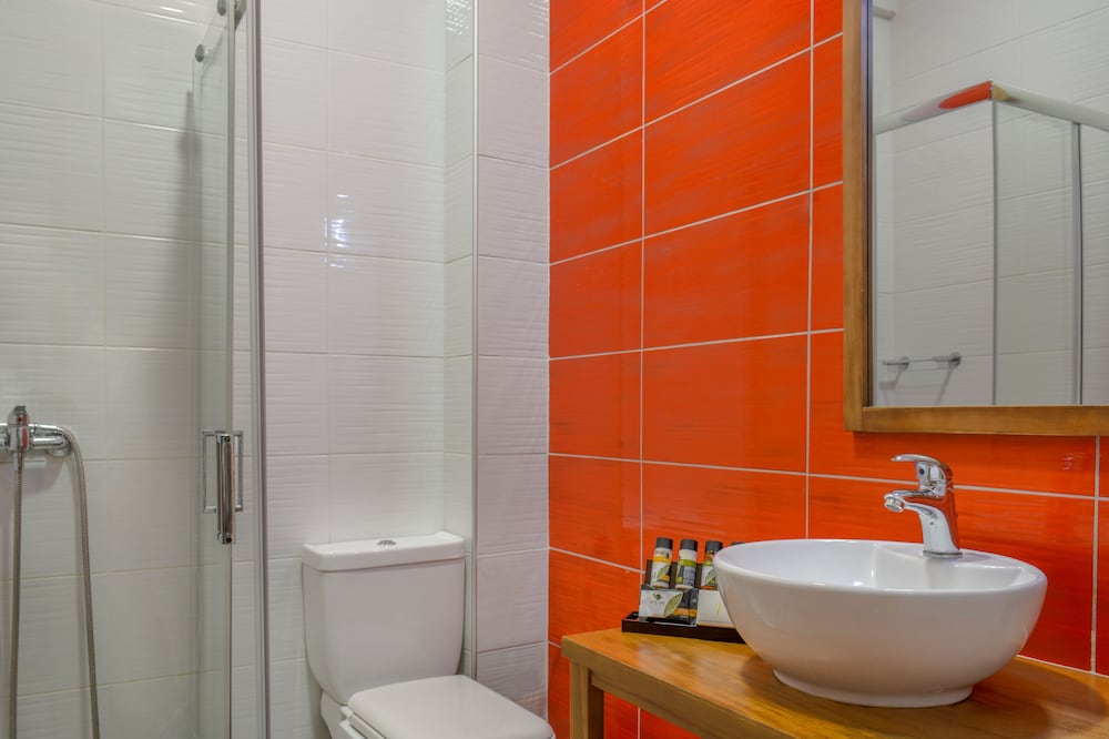 Guesthouse Monastiri 49/50