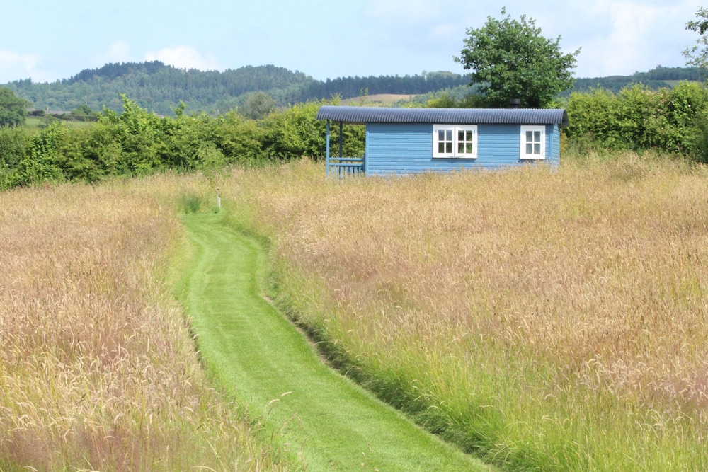 Westfield House Farm 47/50