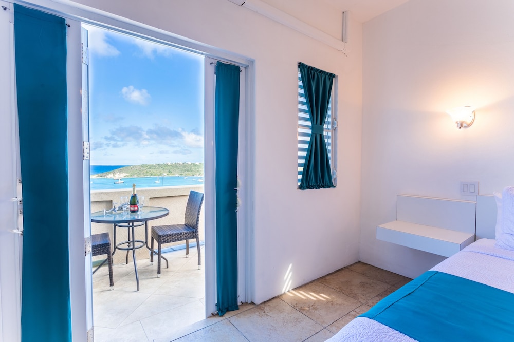 La Vue Boutique Inn 16/50