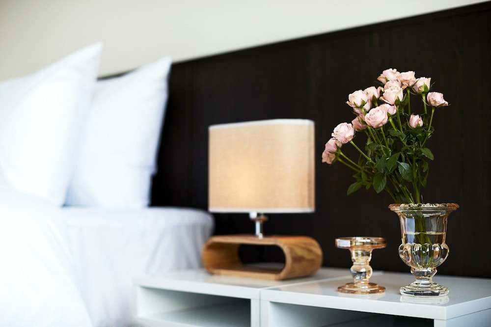 Ramada by Wyndham Yongin photo3