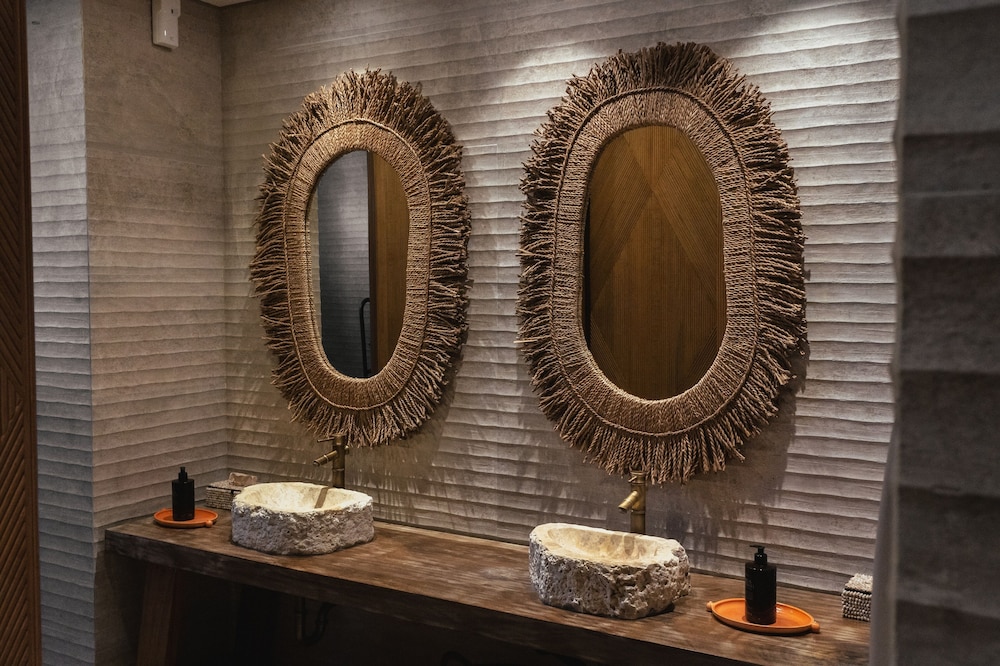 Nattivo Collection Hotel – San Andres Islas 27/50