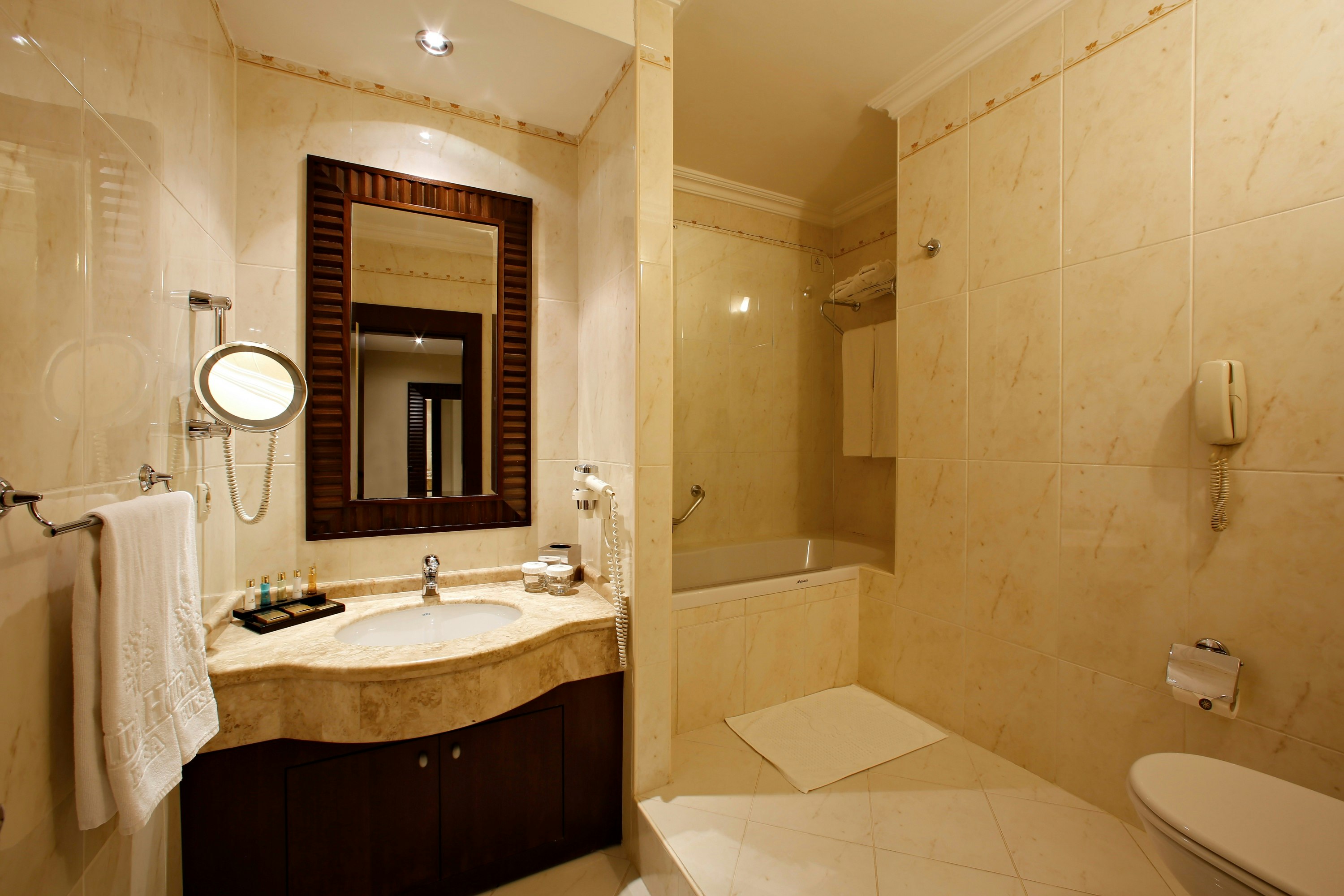 Almira Hotel Thermal Spa Convention Center 26/30