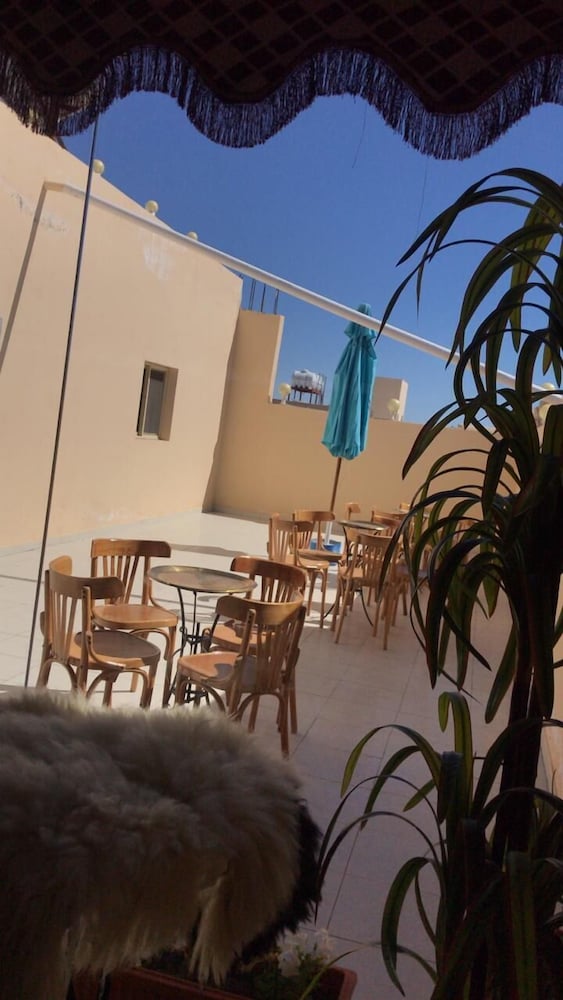 وعد العلا(Waad Al Ula Hotel) 35/43