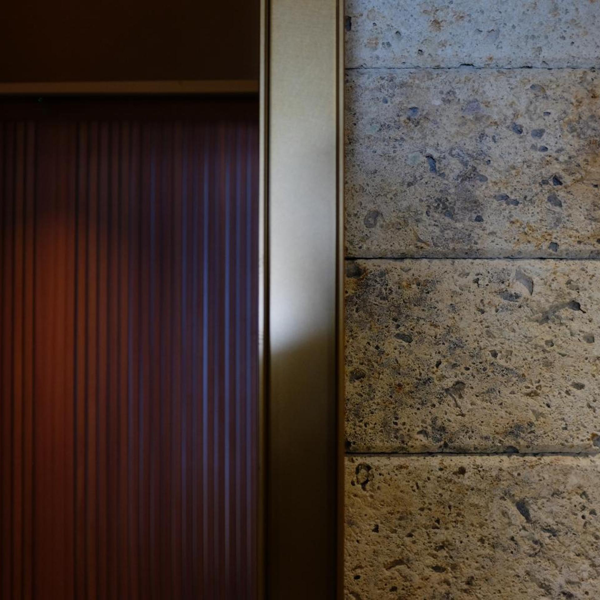 Imperial Hotel, Kyoto 45/49