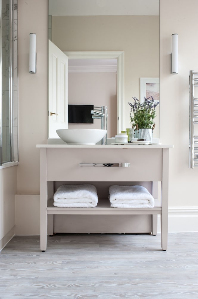 The Charm - Brighton Boutique Hotel 49/50