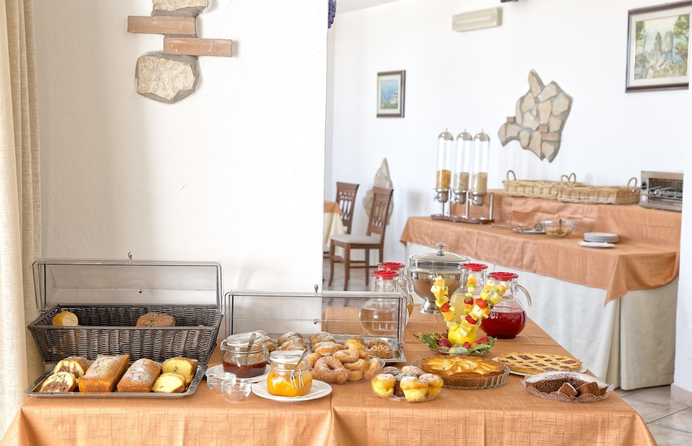Villa D Orta Hotel 22/36