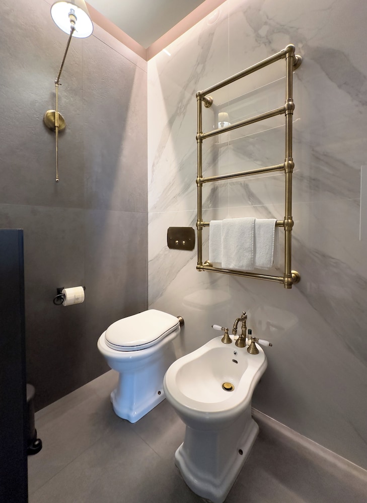 Matilde Boutique Hotel, WorldHotels Elite 43/49