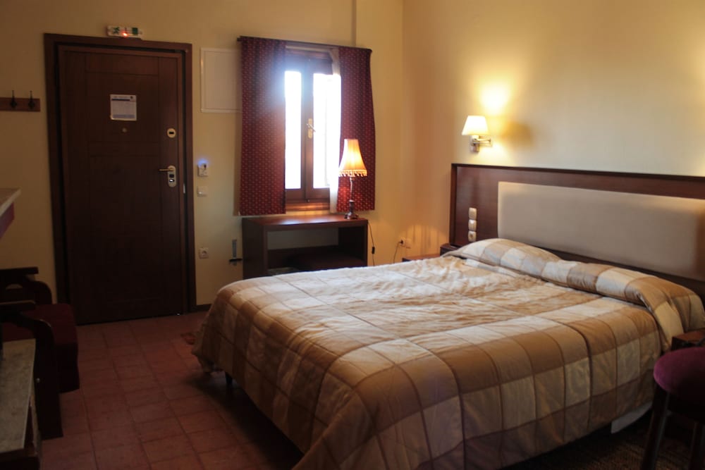 Pelion Resort 20/78
