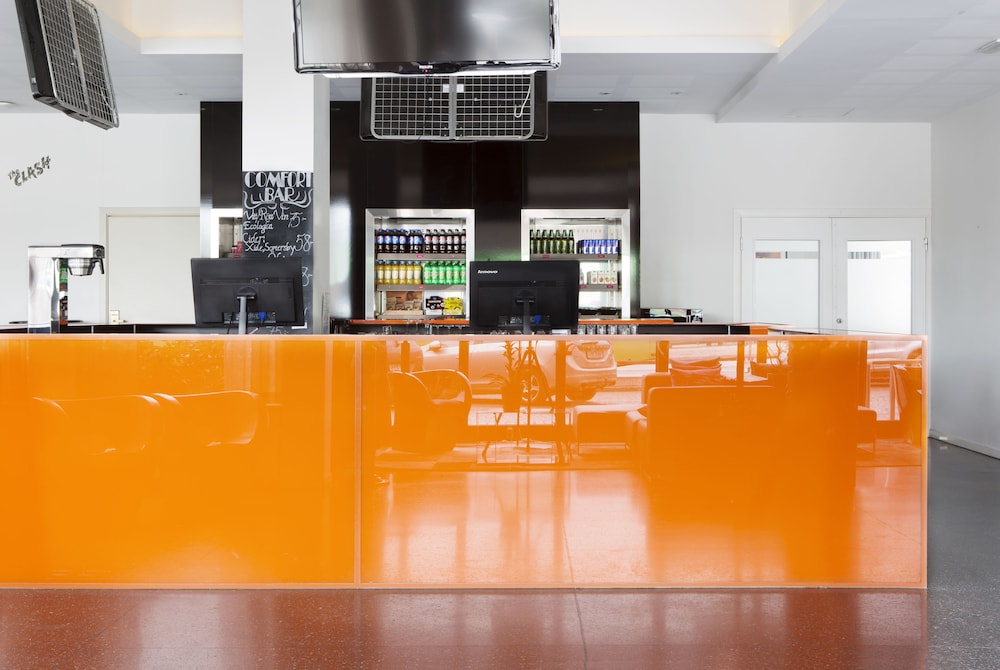 Comfort Hotel Eskilstuna 28/34