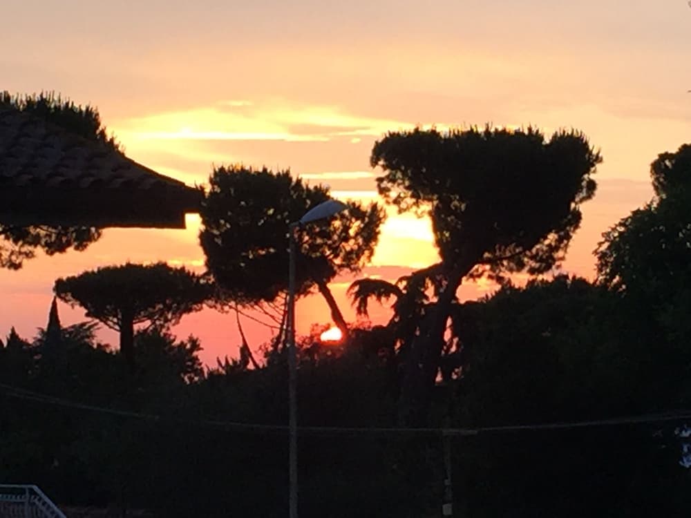 Residence Villa Patrizia 39/50