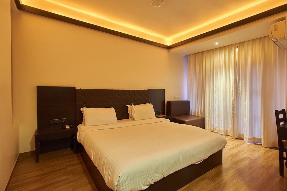 SinQ Beach Resort 26/52