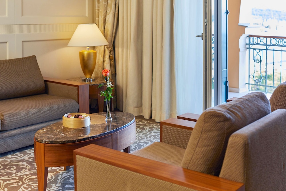 Hotel Palace Portoroz 70/94
