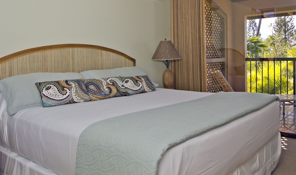 Wailea Ekahi Village A Destination Residence 39/84