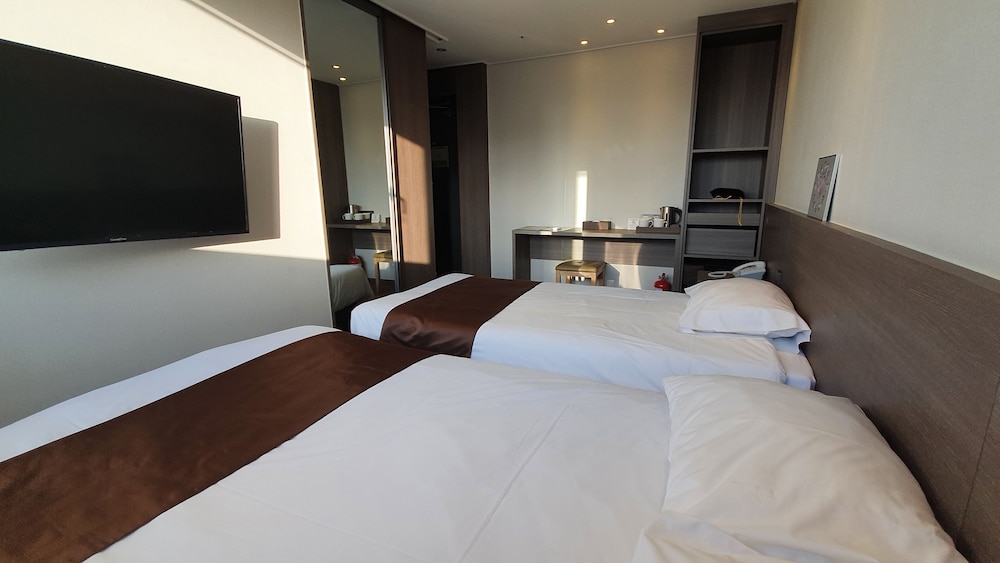 Grandmillions Hotel 19/40