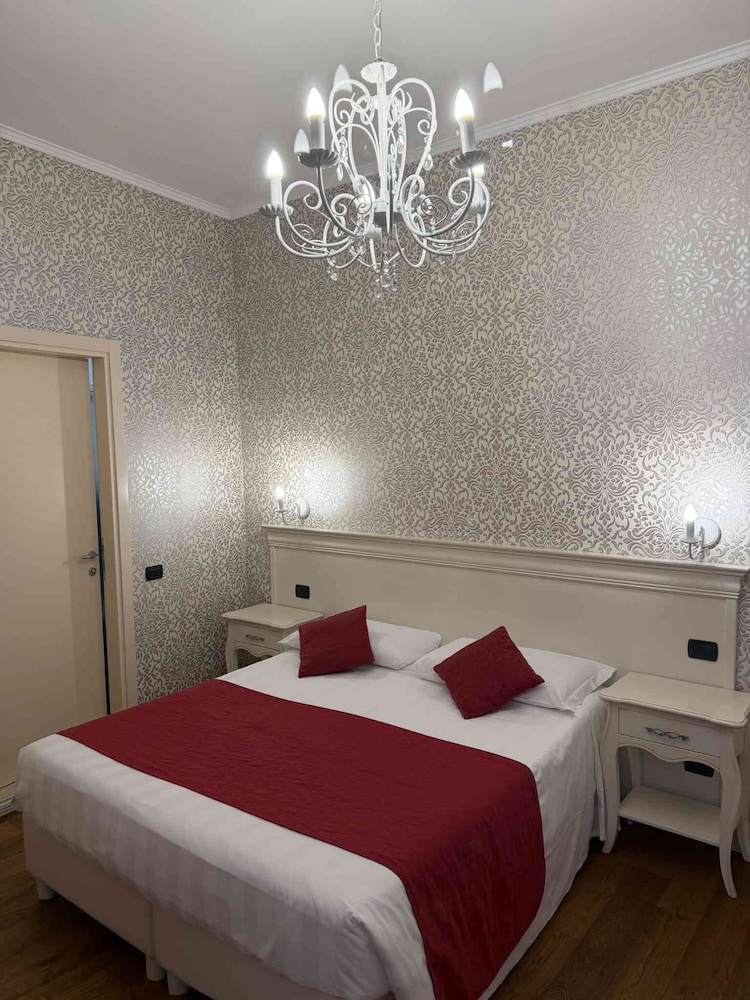 Charming Venice Santa Fosca 14/44