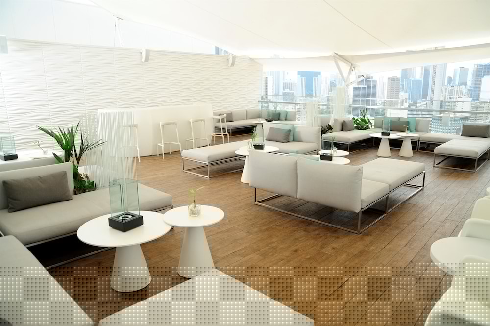 Best Western Plus Panama Zen Hotel 25/47