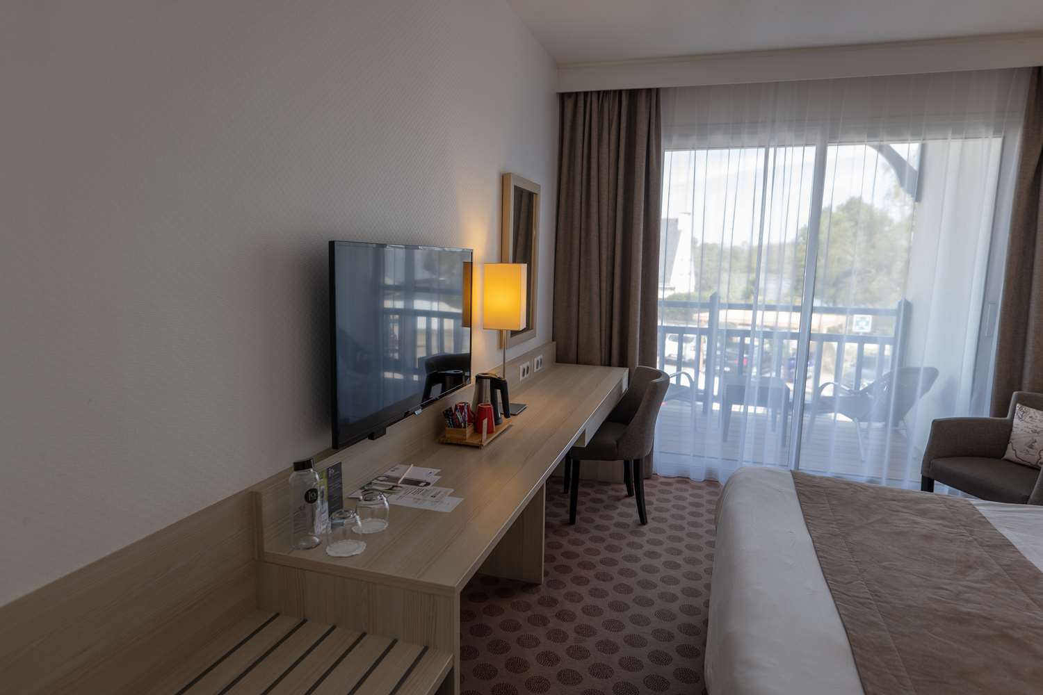 Best Western Plus Le Roof 15/67